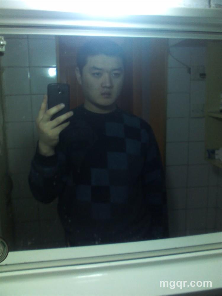 风过的无痕的头像