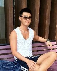 我爱雪花啤酒的头像