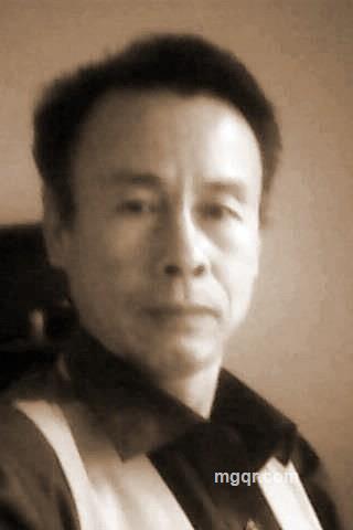 华华哥 来的头像