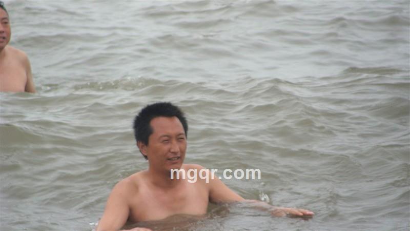 四季是春的头像