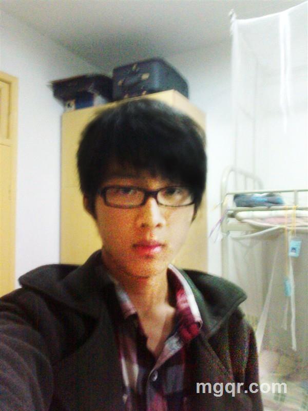 小鲁移情的头像