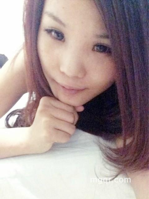 爱生活爱慧慧的头像