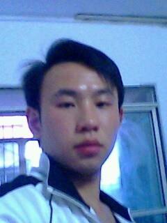 忘记你 我看看你的头像