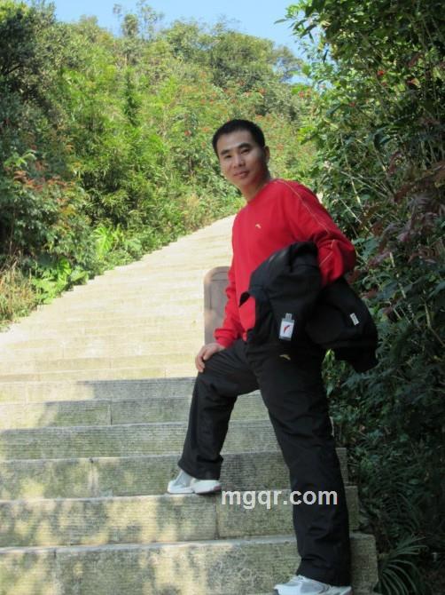 往事随风sz的头像