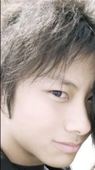 叛逆的小*的头像