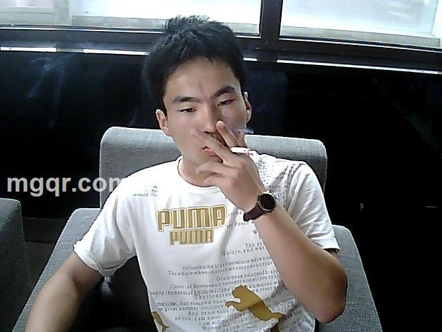 今晚不回家轻轻的头像