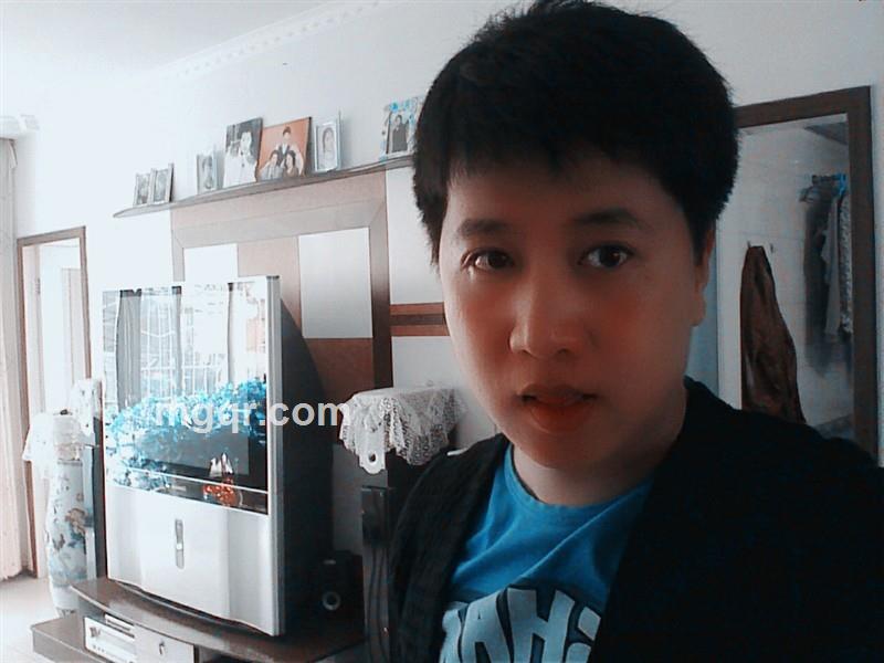 萬人迷的头像