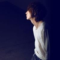 恶魔的微笑2的头像