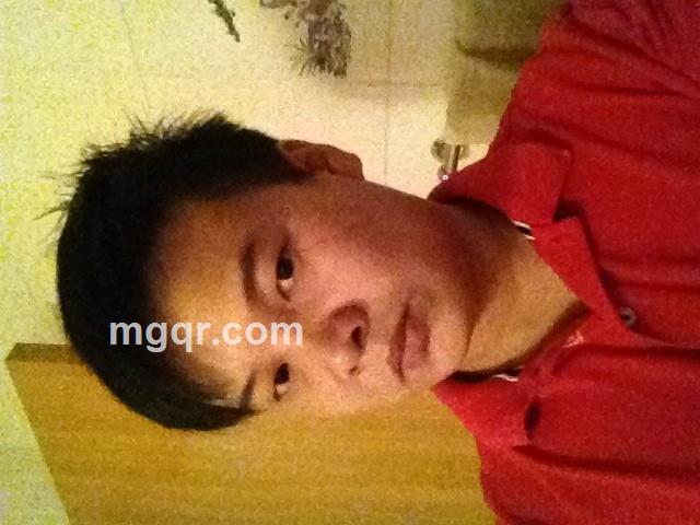 绝对不后悔的头像