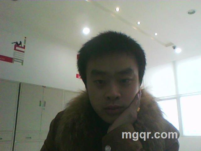 爱情中尉的头像