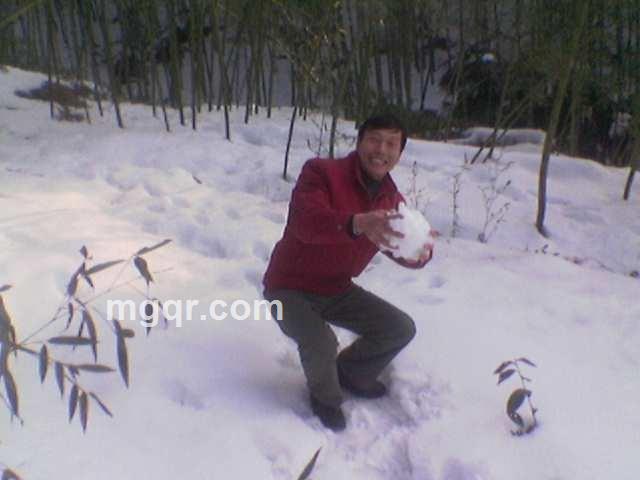 山里家人的头像