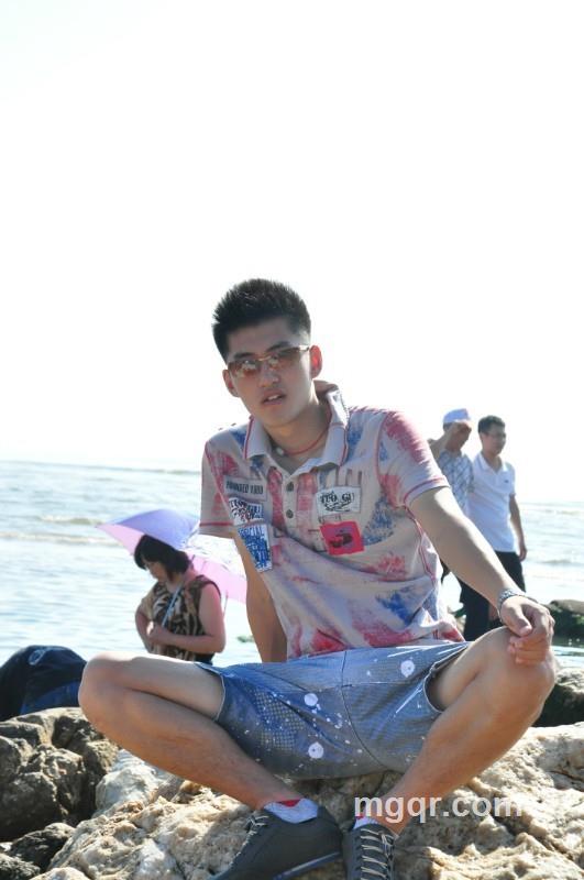 你家 牛 牛的头像