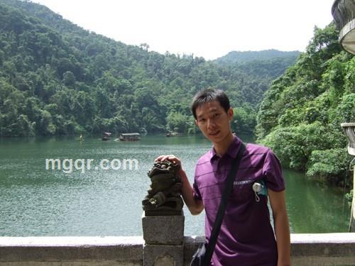 云淡忘风的头像