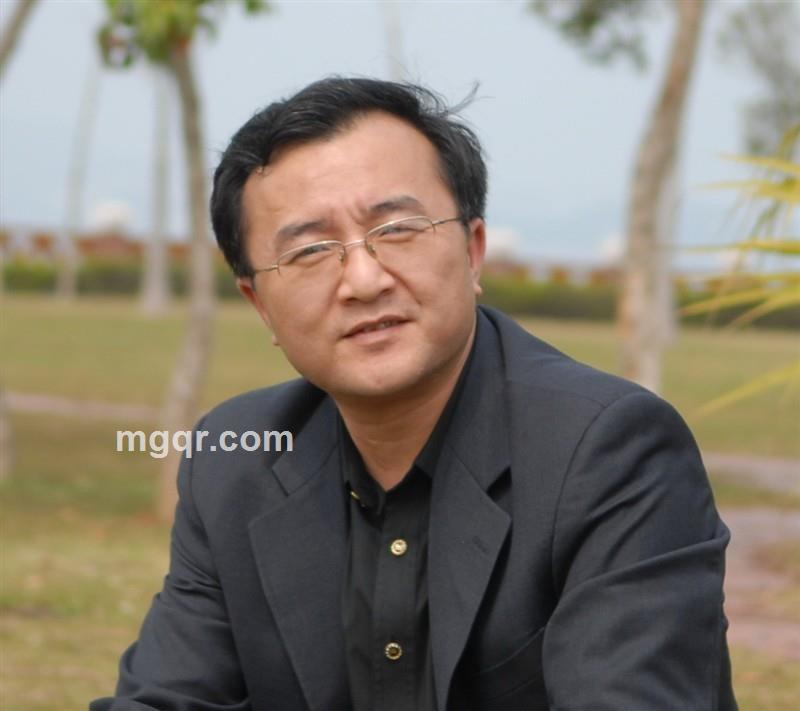 寻找*等待*激情的头像