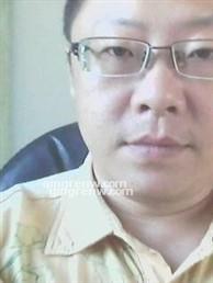 Edward Snowden 的头像