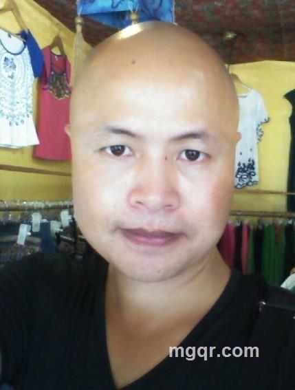 光头老莫的头像