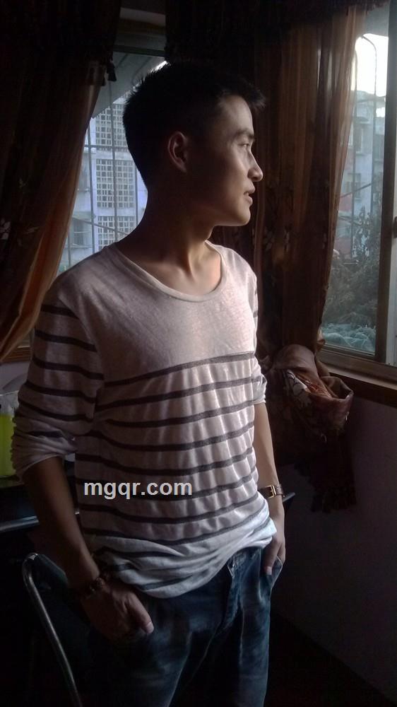 冰冰棒609的头像