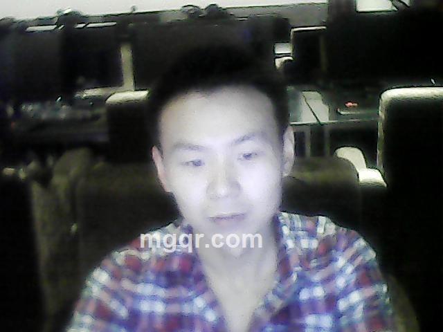 你是火星人吗的头像