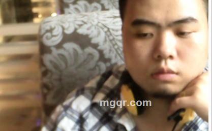 高潮已绝版的头像