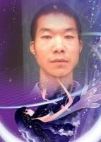 l恋上你的美的头像