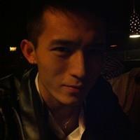 mmmtt9的头像