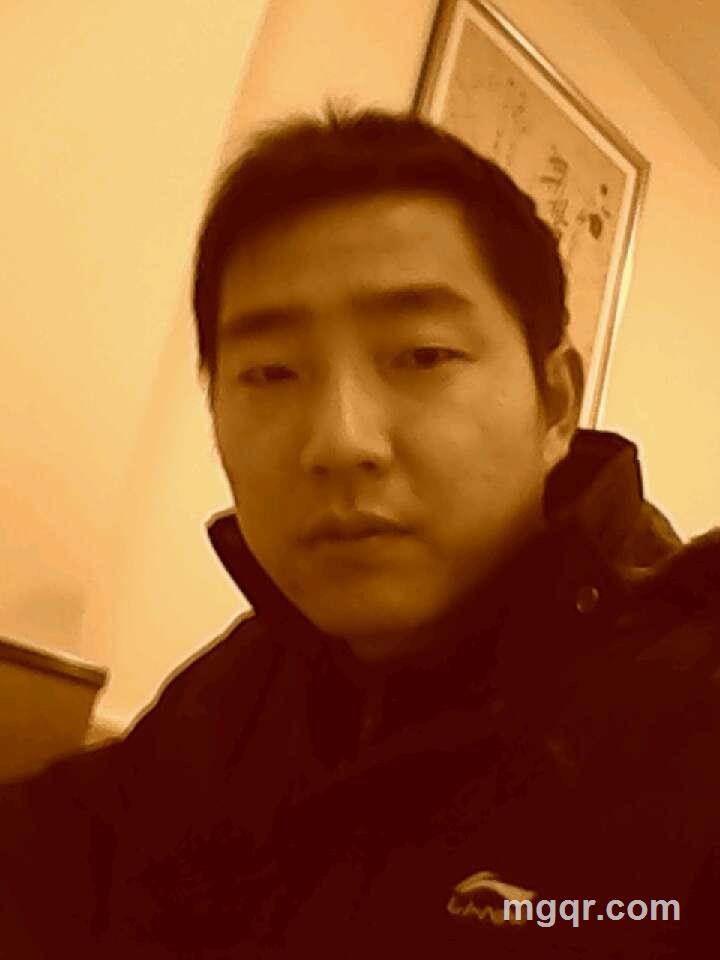 简单の快乐的头像