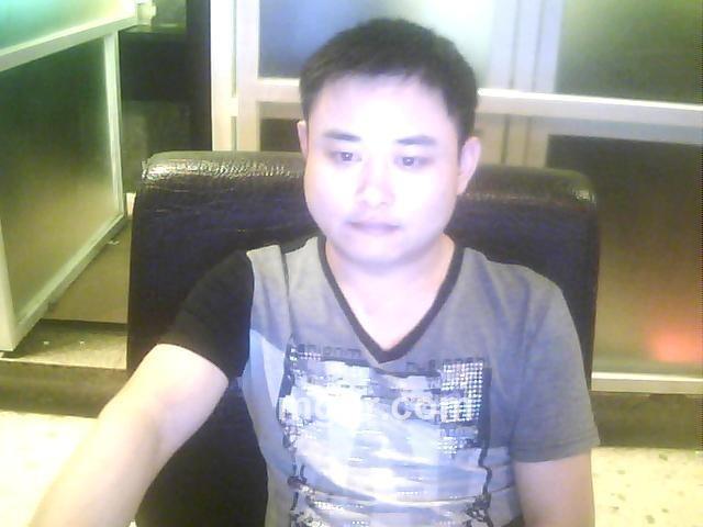 酒醉心明的头像