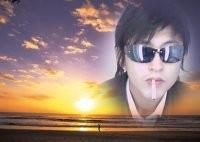 金坷垃列举了的头像