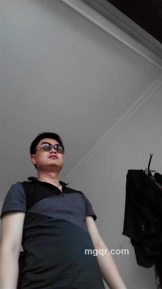 斜阳浪子的头像