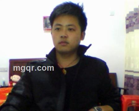 夏夜忧风的头像