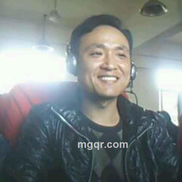 碎碎兵的头像