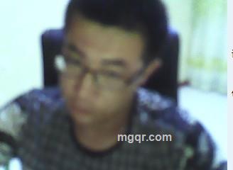 哥哥 很猛的头像