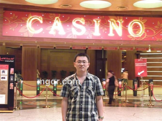 七八公子的头像