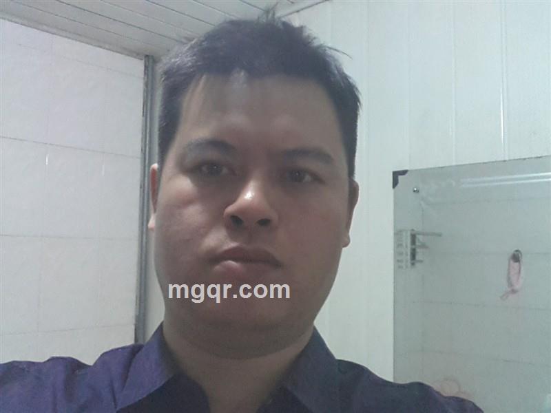 中国好男人哦的头像