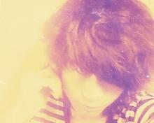 大男人灬求交往的头像