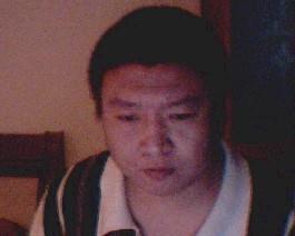 水户洋平的头像