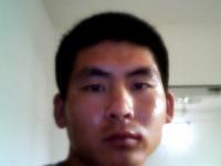 我的哪个她你在哪啊