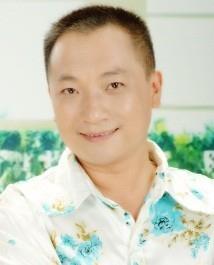 谦谦君子细水流长的头像