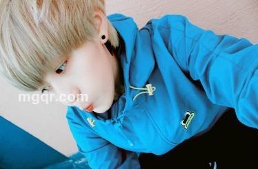 失落的情伤的头像