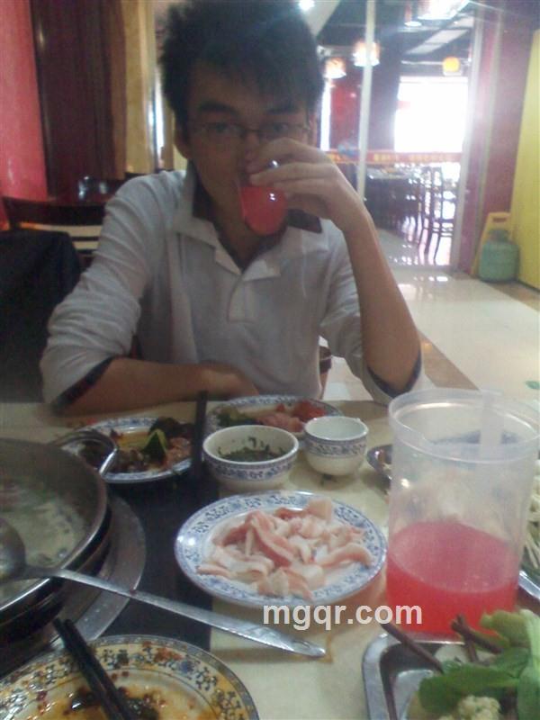 夜、美de7凉的头像