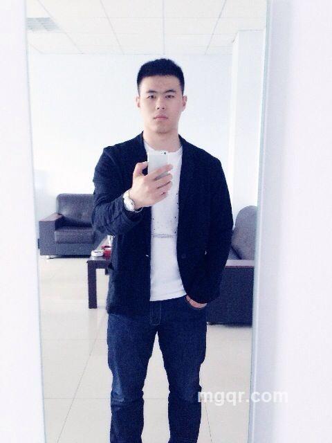 你懂的吗的头像