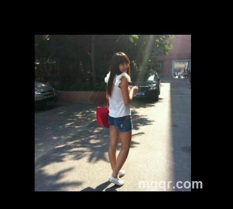 小美）（的头像