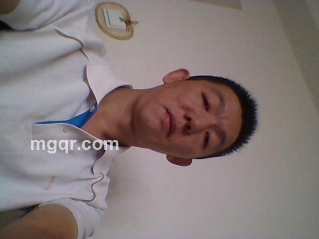 啊啊啊啊啊啊啊啊的头像