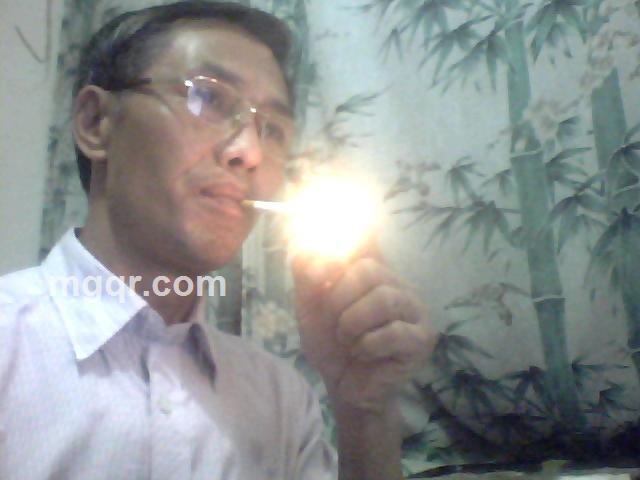 qing zhi chen的头像
