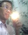 qing zhi chen的头像