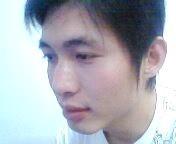 絕ぶ戀^蓅^謃的头像