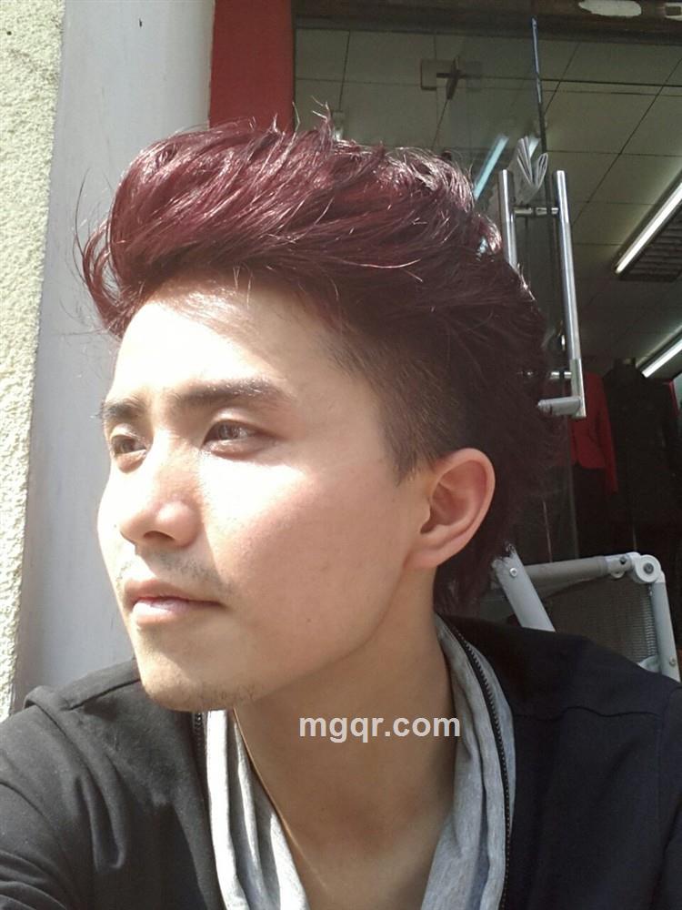 扣四三三二四二88的头像