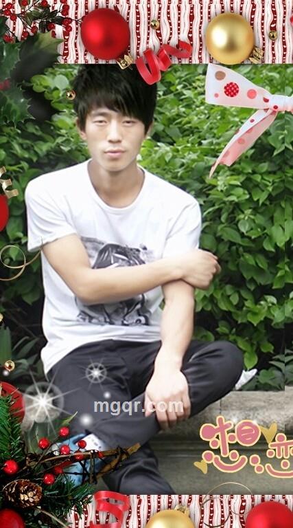 寂寞只想的头像