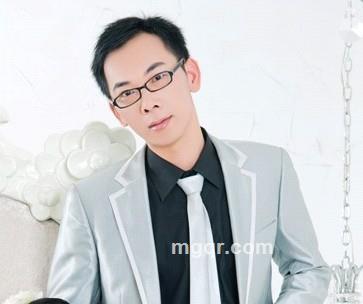 风中月影的头像