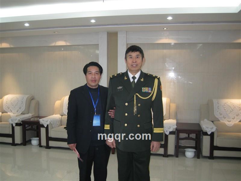 人间正道是打的头像